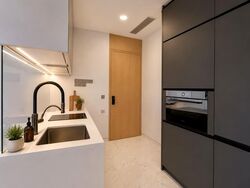 Scotts Road (D9), Condominium #565598431